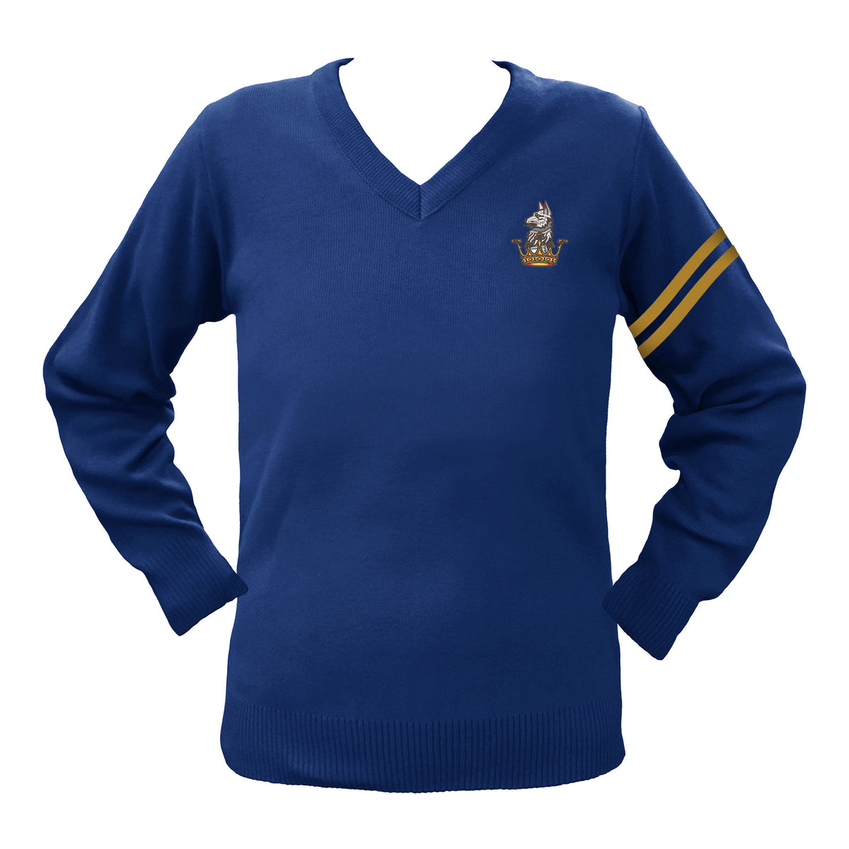 SHAWNIGAN LAKE HOUSE PULLOVER, DUXBURY, SIZE 34 AND UP