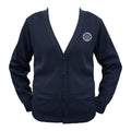 ECOLE ST. SACREMENT CARDIGAN, ADULT
