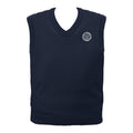 ECOLE ST. SACREMENT VEST, YOUTH