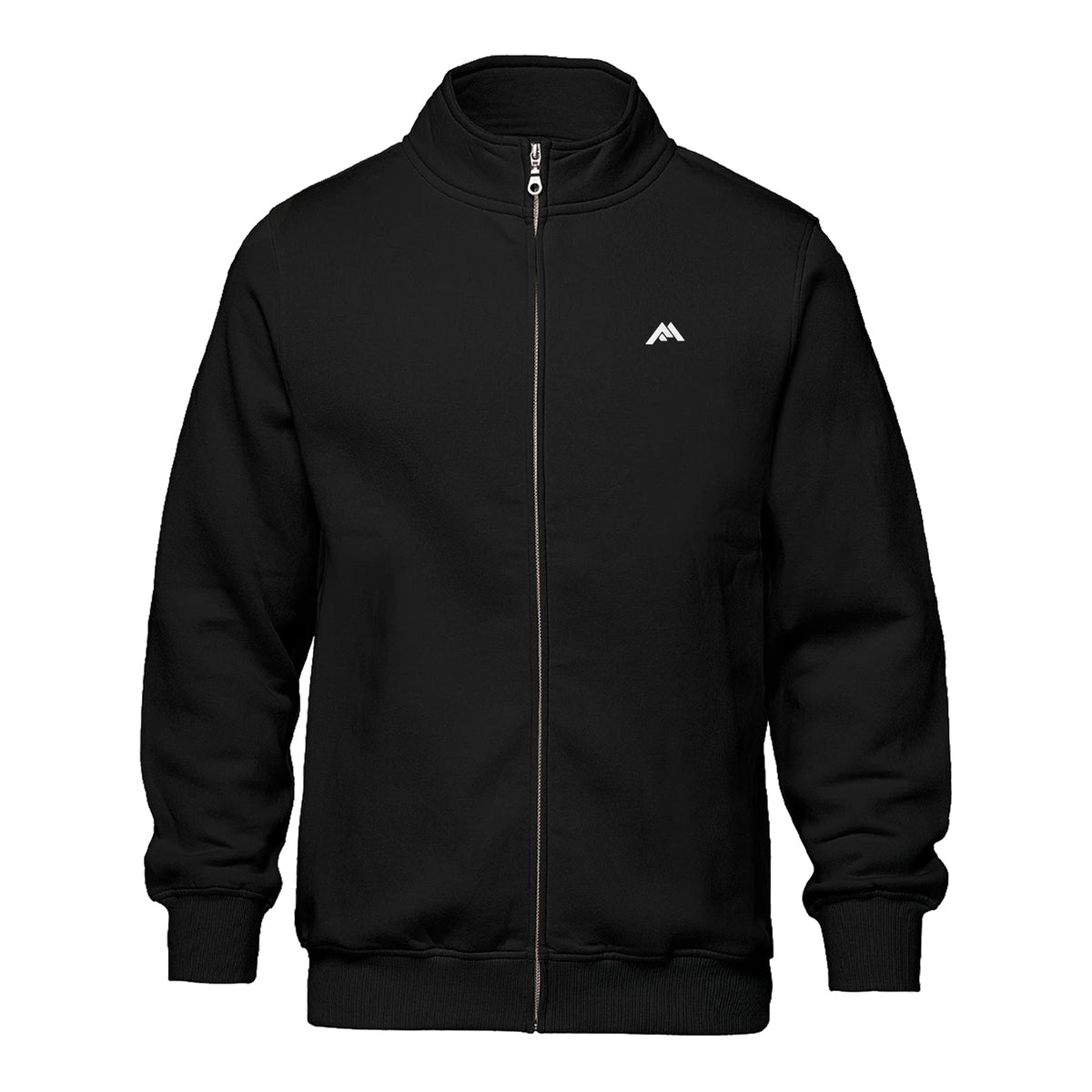 FRASSATI ACADEMY ZIP SWEATSHIRT, ADULT *PRE-ORDER, FINAL SALE*