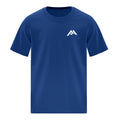FRASSATI ACADEMY GYM T-SHIRT, YOUTH