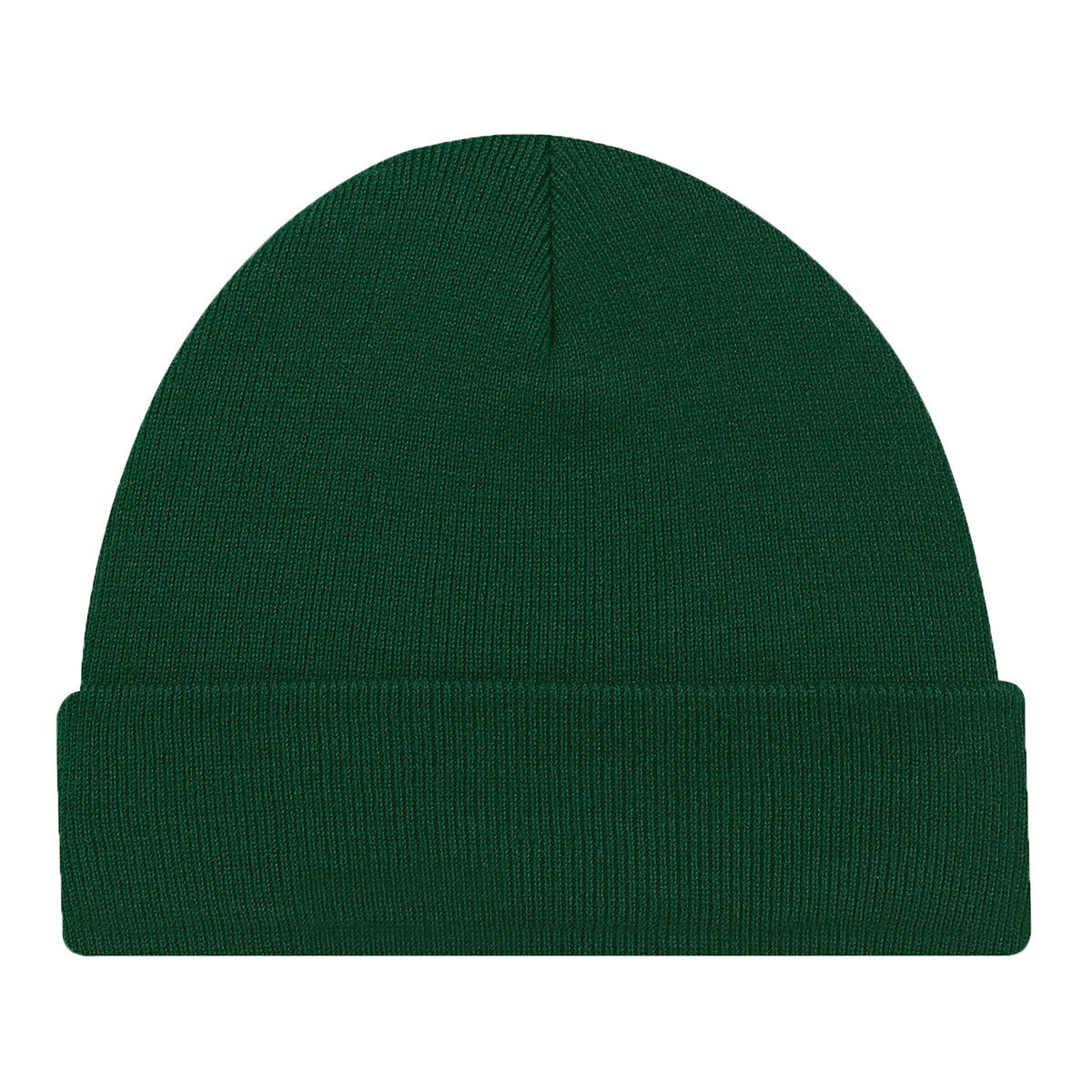 AJM CUFF TOQUE, 0530M