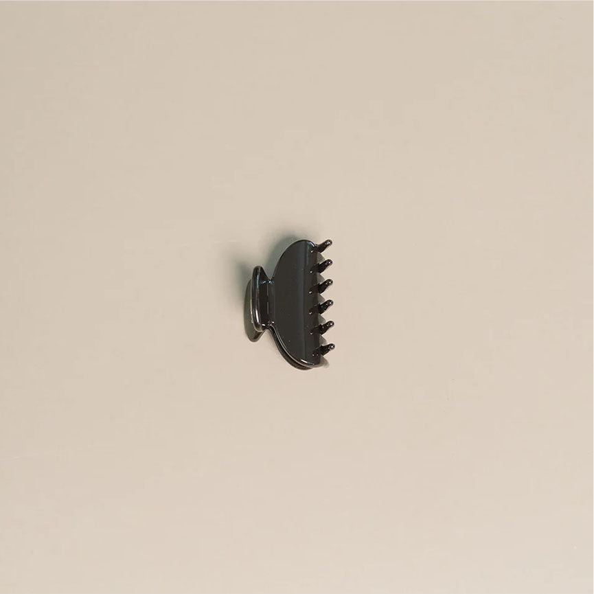 NAT HAIR CLAW *FINAL SALE*