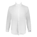 GLENLYON DRESS SHIRT, LONG SLEEVE, MENS