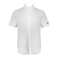 GLENLYON DRESS SHIRT, SHORT SLEEVE, MENS