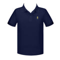 GLENLYON GOLF SHIRT, UNISEX, SHORT SLEEVE, ADULT