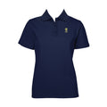 GLENLYON GOLF SHIRT, FITTED, SHORT SLEEVE, YOUTH