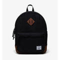 HERSCHEL HERITAGE KIDS BACKPACK 15L *FINAL SALE*