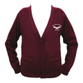 INTERNATIONAL MONTESSORI ACADEMIES CARDIGAN, CHILD/YOUTH
