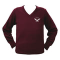 INTERNATIONAL MONTESSORI ACADEMIES PULLOVER, CHILD/YOUTH