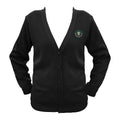 IMMACULATA REGIONAL HIGH SCHOOL CARDIGAN, ADULT