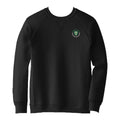 IMMACULATA REGIONAL HIGH SCHOOL CREWNECK SWEATSHIRT, YOUTH
