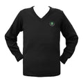 IMMACULATA REGIONAL HIGH SCHOOL PULLOVER, ADULT