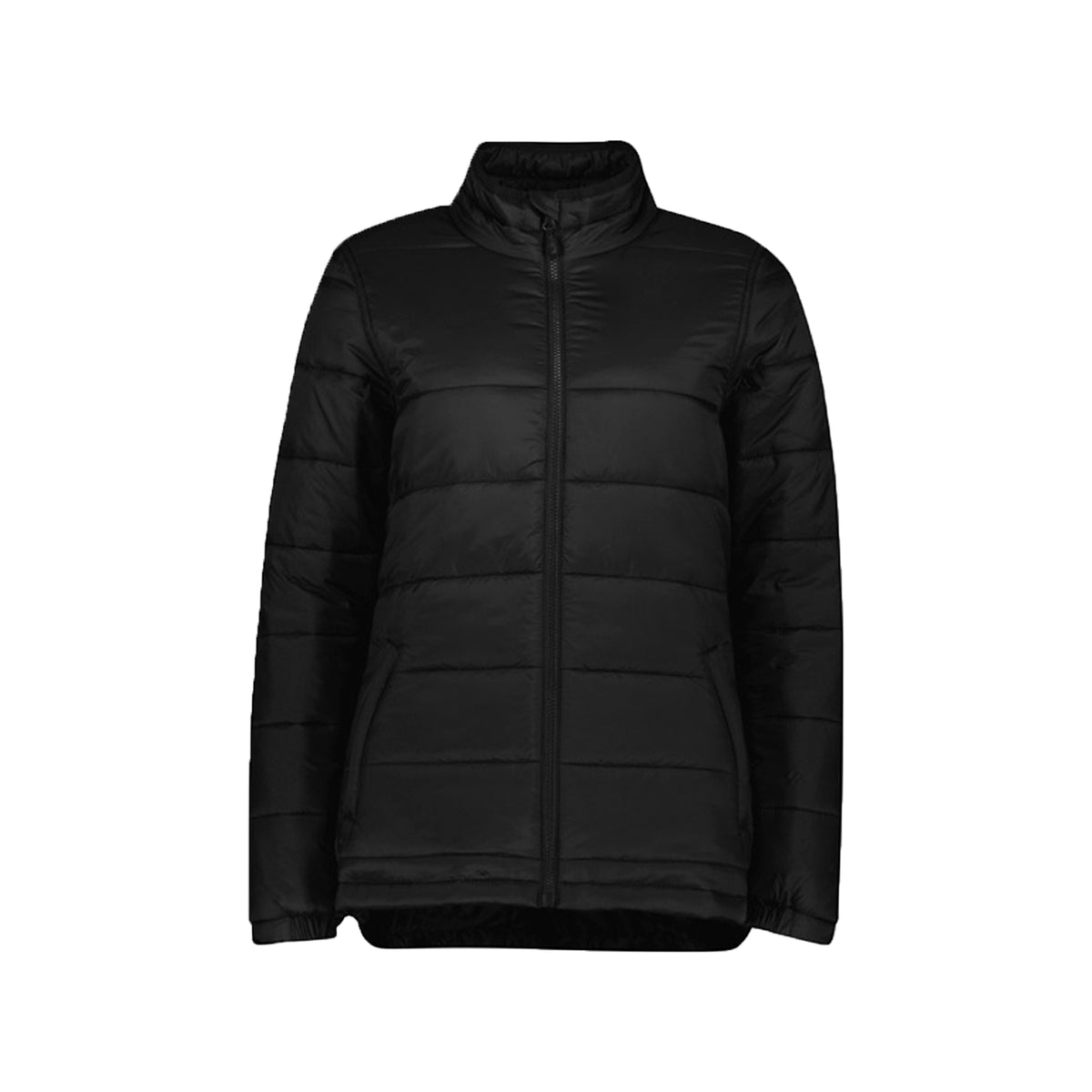 BIZ COLLECTION ALPINE JACKET, LADIES