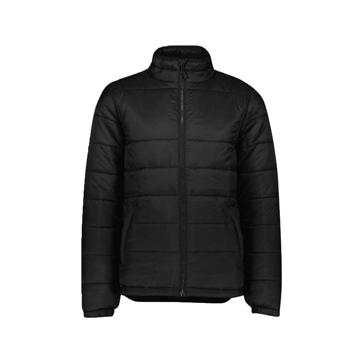 BIZ COLLECTION ALPINE JACKET, MENS