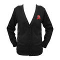 JOHNATHAN ACADEMY CARDIGAN, ADULT