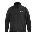 JOHN KNOX FLEECE JACKET, YOUTH *PRE-ORDER, FINAL SALE*