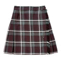 TARTAN KILT, 2901-64, REGULAR BACK