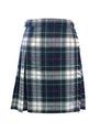 COPY ZZZ TEST-TARTAN KILT, REGULAR BACK (Copy)