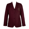 LITTLE FLOWER ACADEMY BLAZER, LADIES