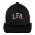 LITTLE FLOWER ACADEMY SPIRITWEAR SNAP BACK CAP **FINAL SALE**