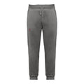 LITTLE FLOWER ACADEMY SWEATPANTS, ADULT