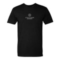 LITTLE FLOWER ACADEMY GYM T-SHIRT, ADULT