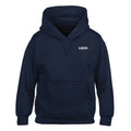 LIONS GATE K-3 HOODIE, YOUTH