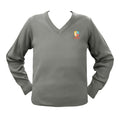 LAUNCHPAD ACADEMY PULLOVER