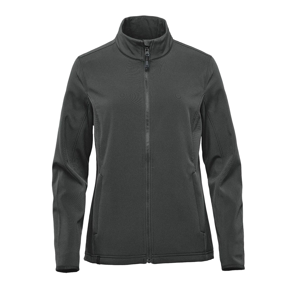 STORMTECH NARVIK SOFTSHELL, LADIES, KBR-1W