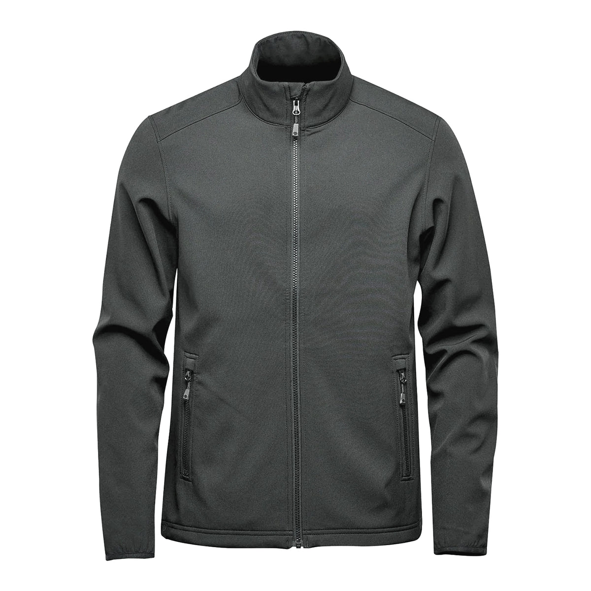 STORMTECH NARVIK SOFTSHELL, MENS, KBR-1