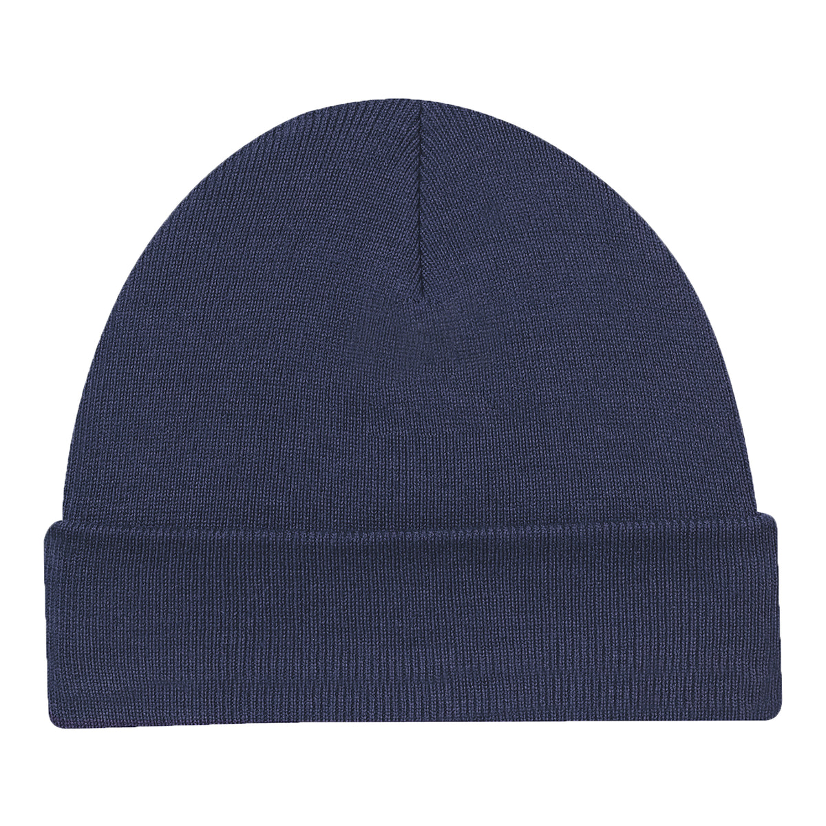 AJM CUFF TOQUE, 0530M