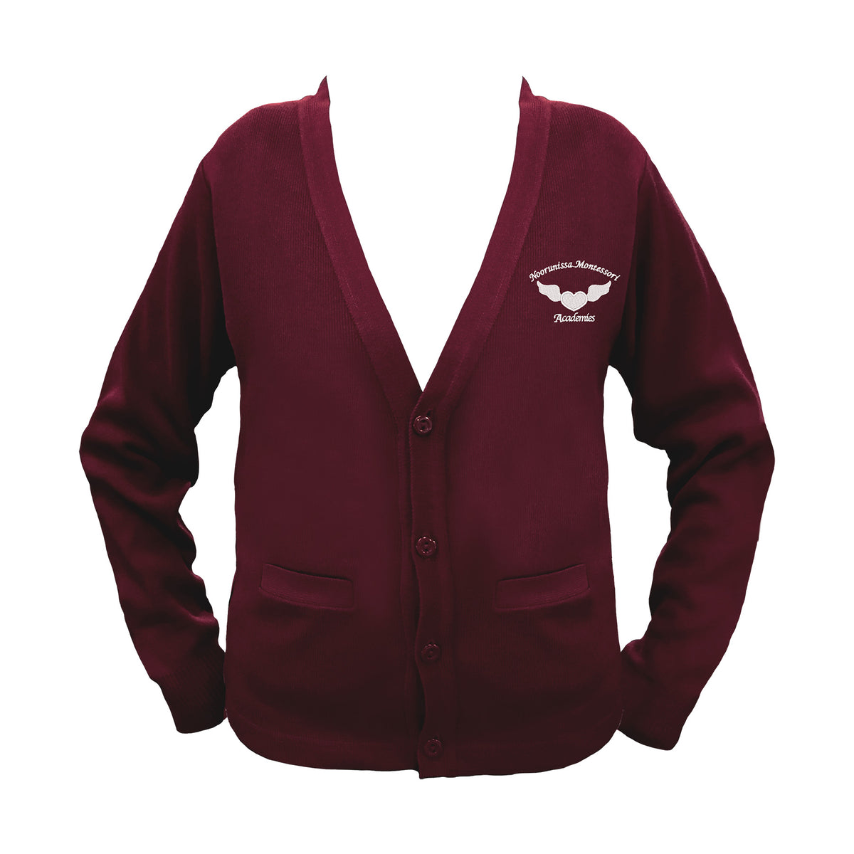 NOORUNISSA MONTESSORI ACADEMIES CARDIGAN, CHILD/YOUTH