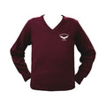 NOORUNISSA MONTESSORI ACADEMIES PULLOVER, ADULT