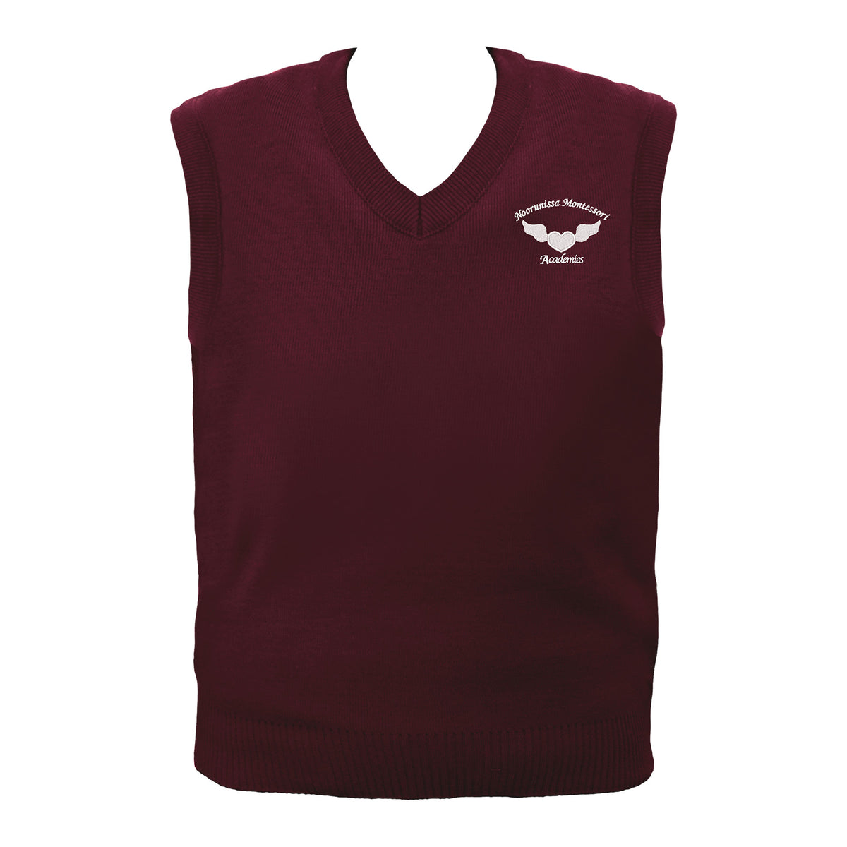 NOORUNISSA MONTESSORI ACADEMIES VEST, ADULT