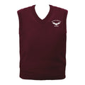 NOORUNISSA MONTESSORI ACADEMIES VEST, ADULT