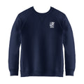 **NEXT PREP ACADEMY CREWNECK SWEATSHIRT, CHILD