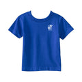 **NEXT PREP ACADEMY T-SHIRT, COTTON, TODDLER