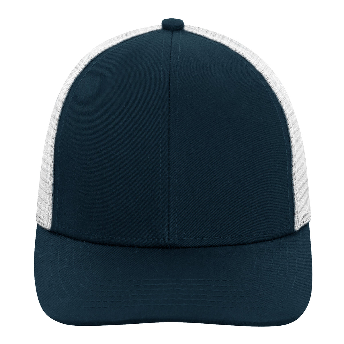 AJM BASEBALL CAP, ADULT, 1B637M