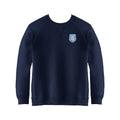 OUR LADY OF PERPETUAL HELP JUNIOR KINDERGARTEN CREWNECK, CHILD