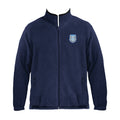 OUR LADY OF PERPETUAL HELP JUNIOR KINDERGARTEN FLEECE JACKET, CHILD