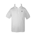OUR LADY OF PERPETUAL HELP JUNIOR KINDERGARTEN GOLF SHIRT, SHORT SLEEVE, CHILD