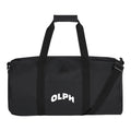 OLPH DUFFEL BAG **FINAL SALE**