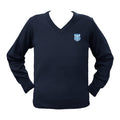 OUR LADY OF PERPETUAL HELP PULLOVER, CHILD/YOUTH