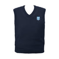 OUR LADY OF PERPETUAL HELP VEST, CHILD/YOUTH