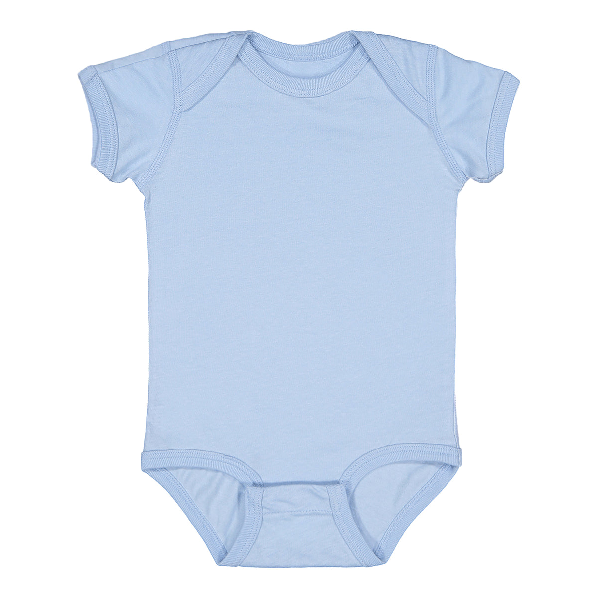 RABBIT SKINS ONESIE