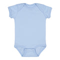 RABBIT SKINS ONESIE