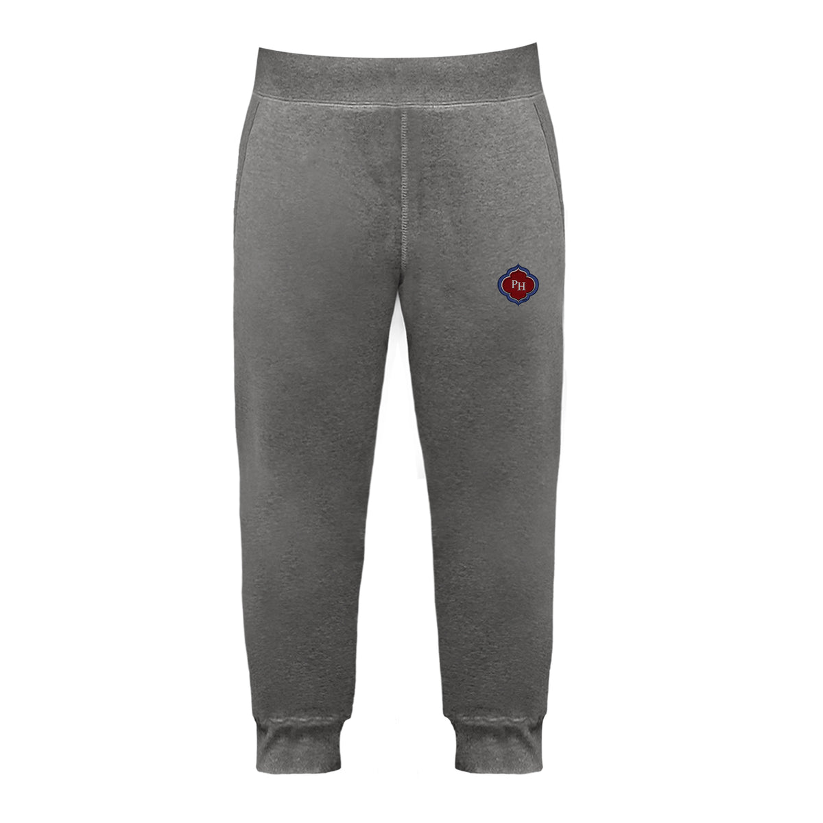 PEREGRINE HOUSE SWEATPANTS, TODDLER