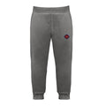 **PEREGRINE HOUSE SWEATPANTS, CHILD