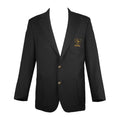 ***PHOENIX MAGNET ACADEMY BLAZER, GOLD BUTTONS, UNISEX, YOUTH